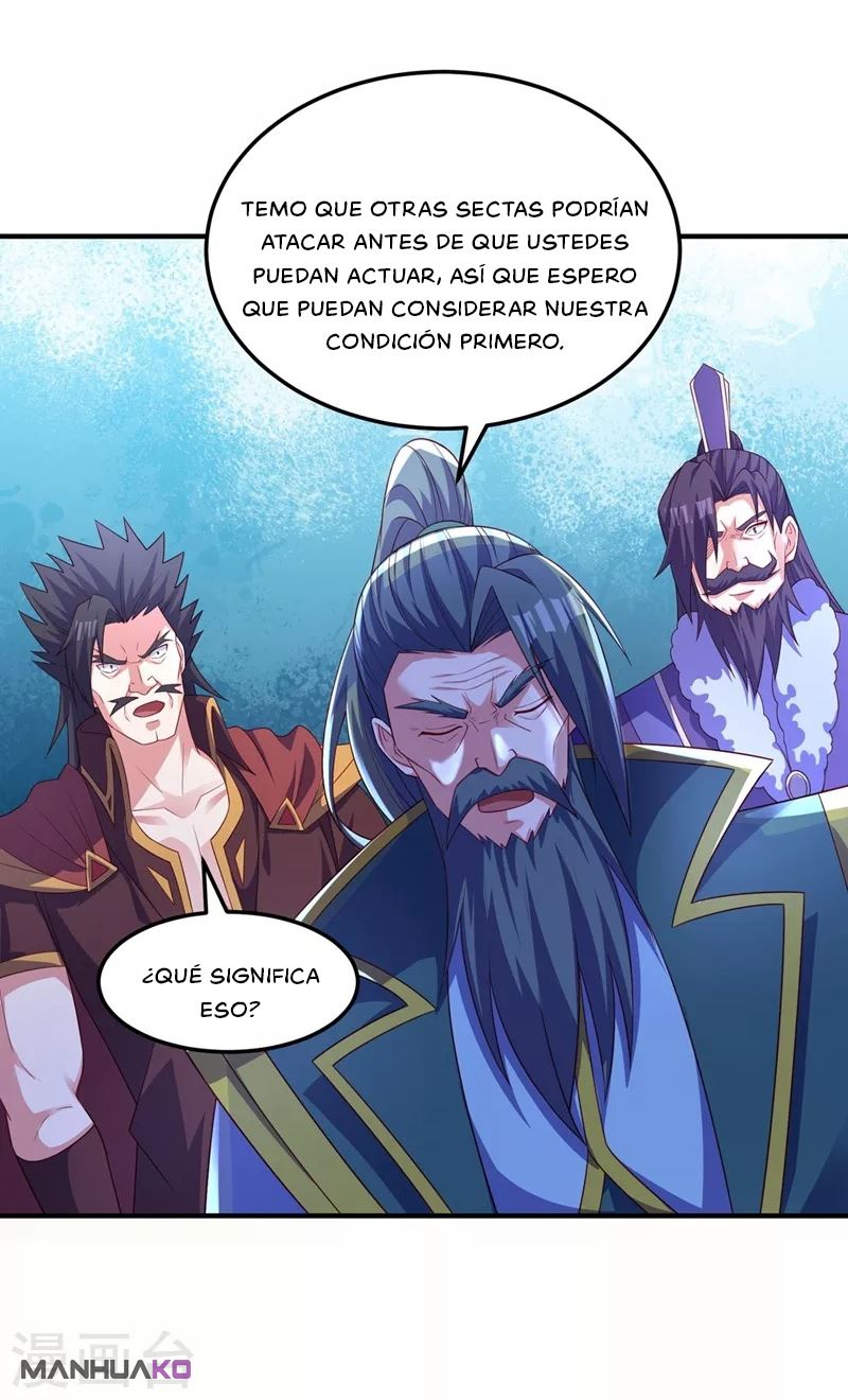 Capitulo 478 page 11