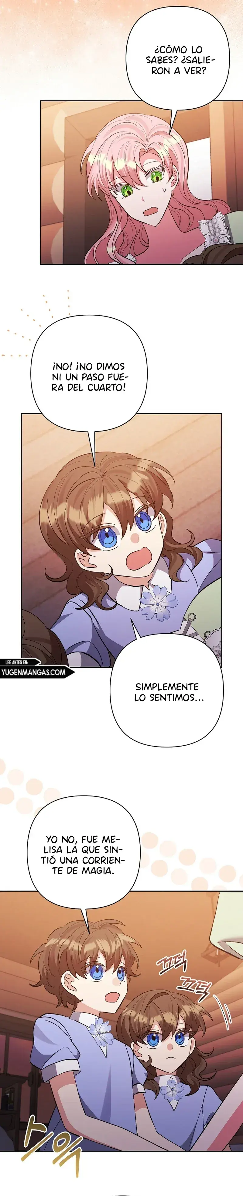 Capitulo 37 page 14