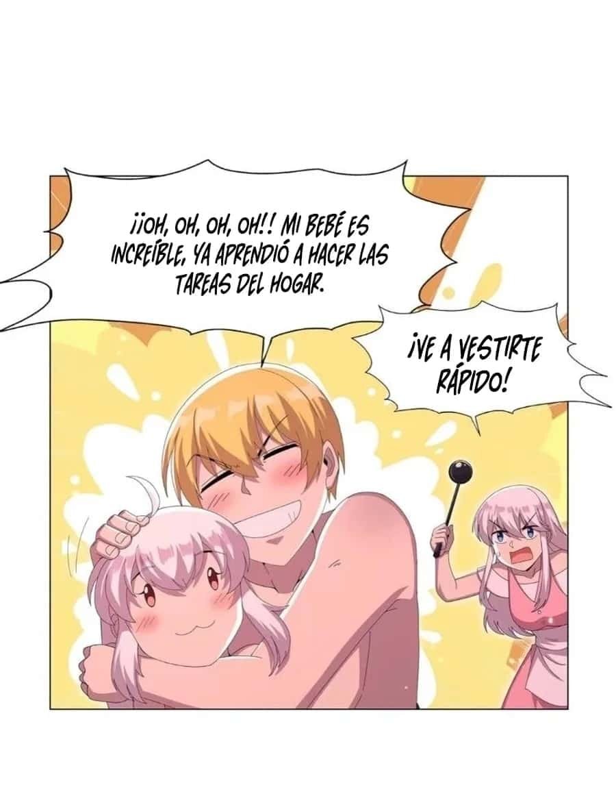 Capitulo 448 page 29