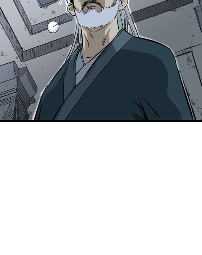 Capitulo 196 page 36