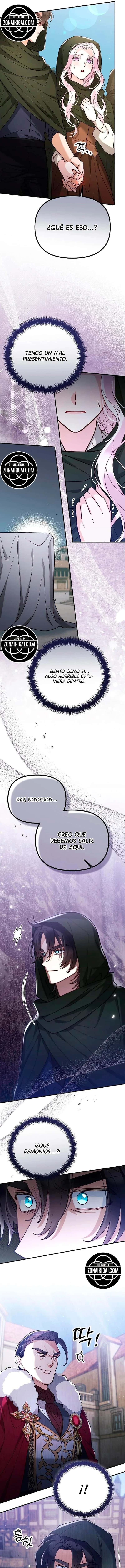 Capitulo 150 page 12