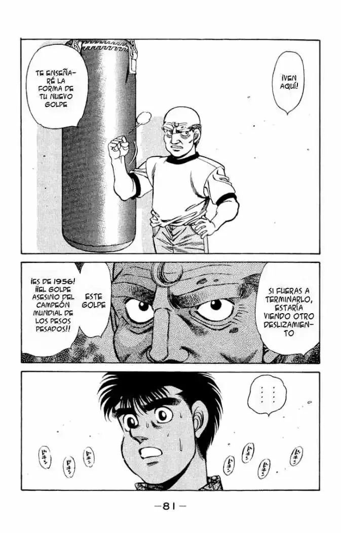 Capitulo 154 page 19