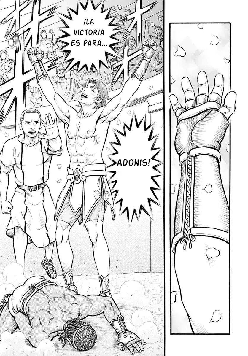 Capitulo 103 page 4