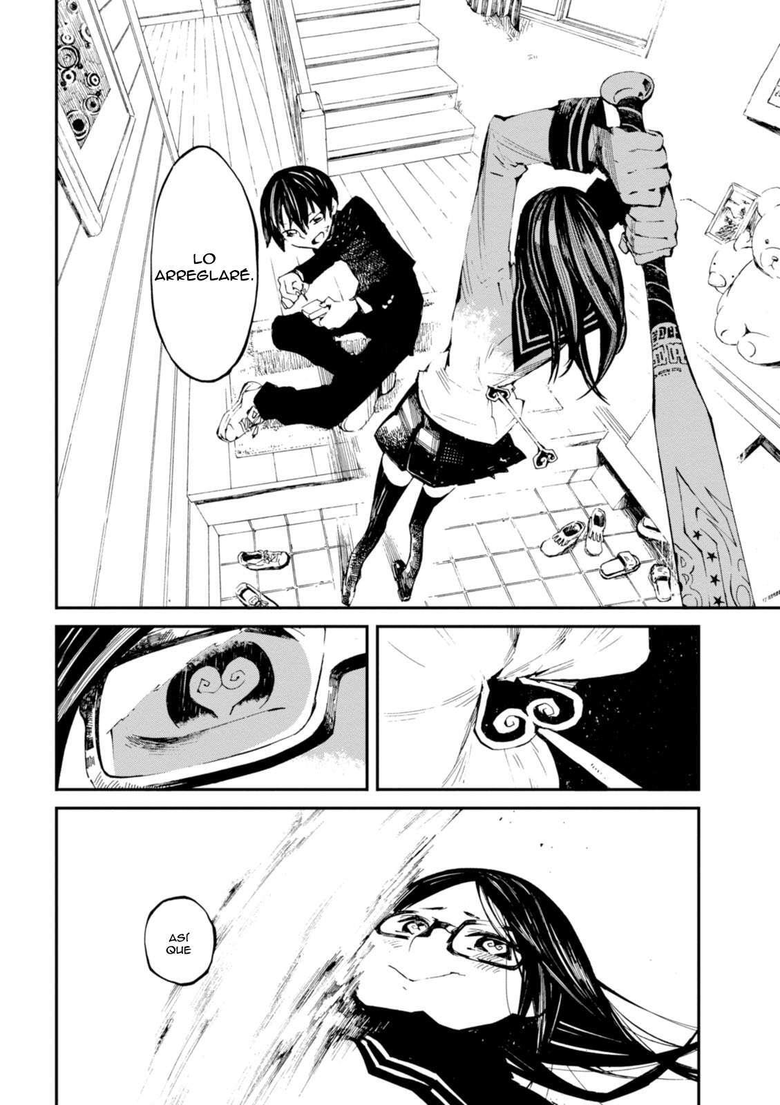 Capitulo 1 page 40