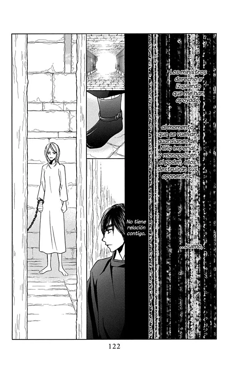 Capitulo 36 page 21