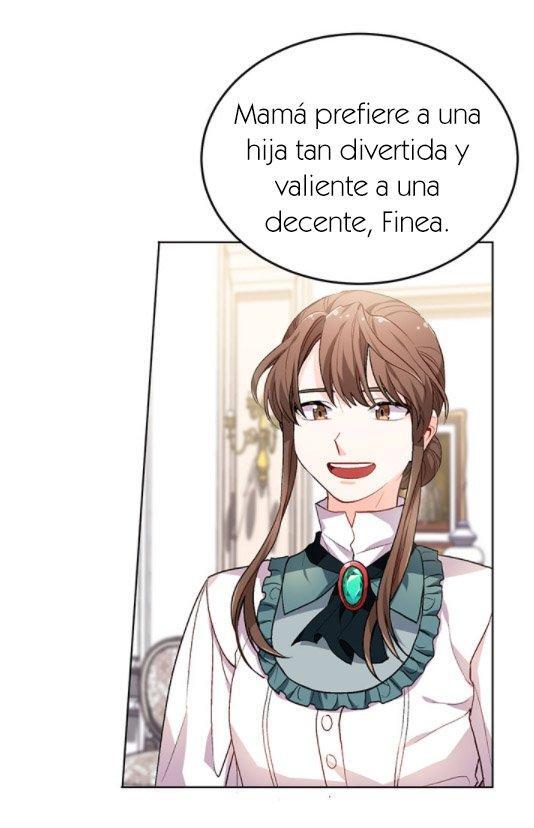 Capitulo 74 page 2