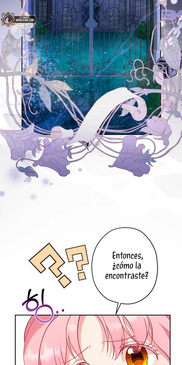 Capitulo 40 page 20
