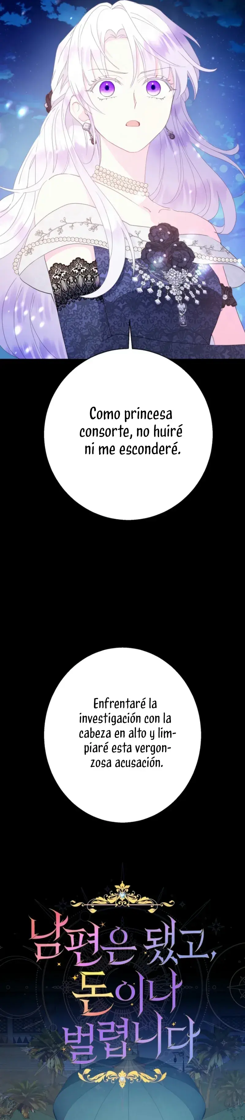 Capitulo 97 page 10