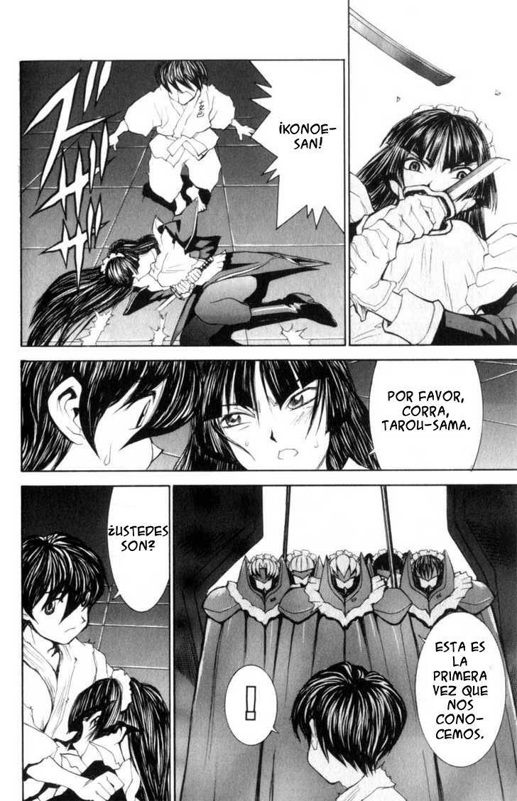 Capitulo 15 page 13