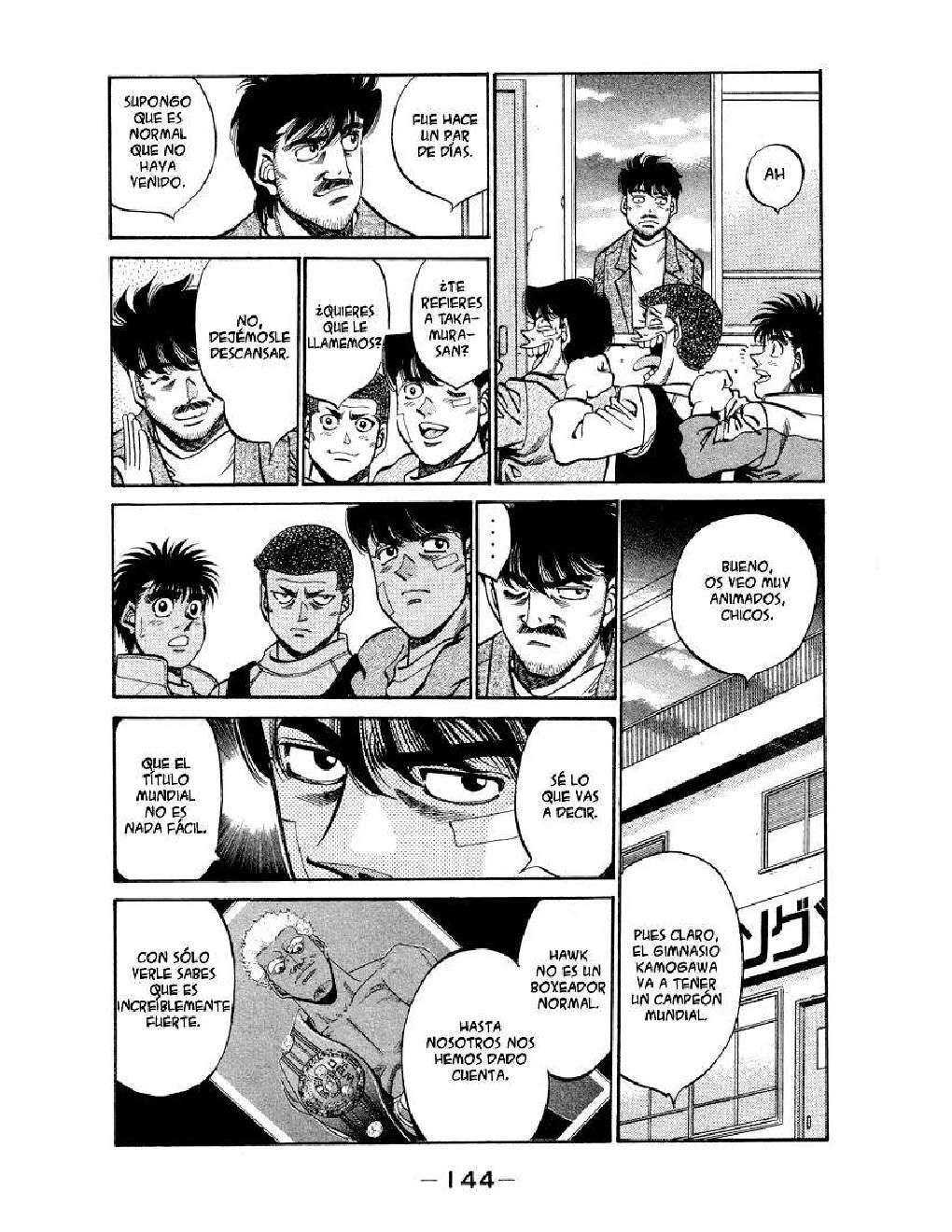Capitulo 369 page 4