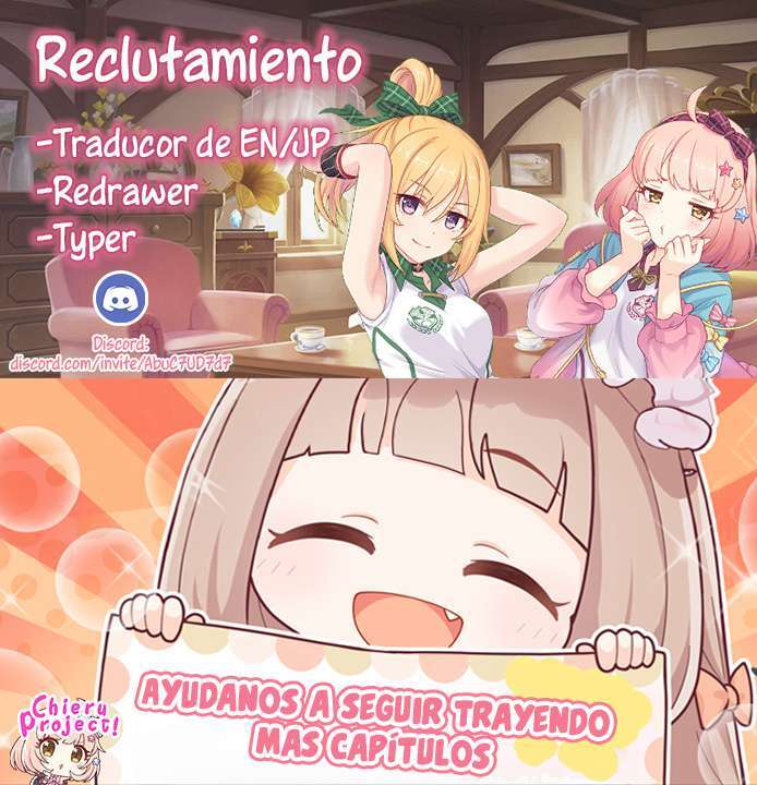Capitulo 20 page 13