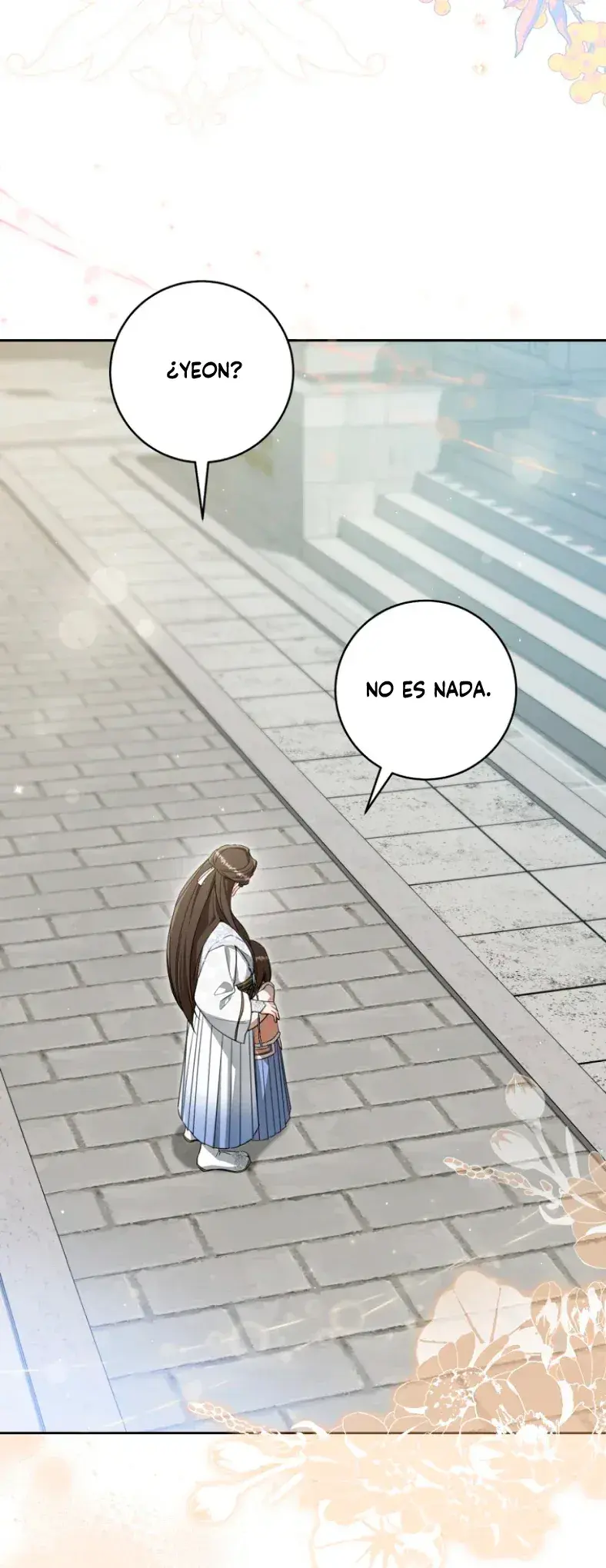 Capitulo 74 page 35