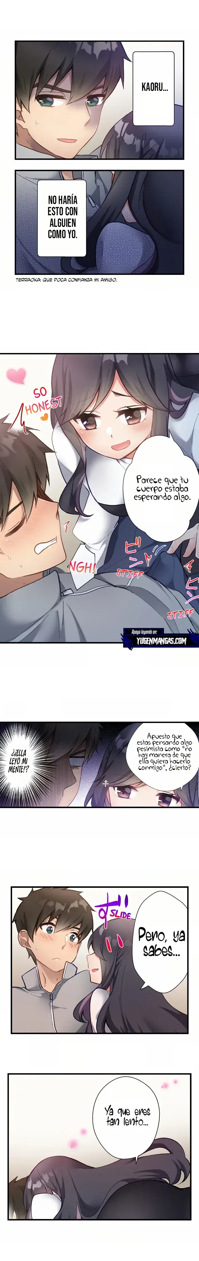 Capitulo 22 page 4