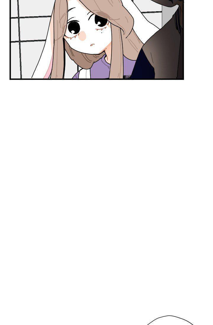 Capitulo 18 page 27
