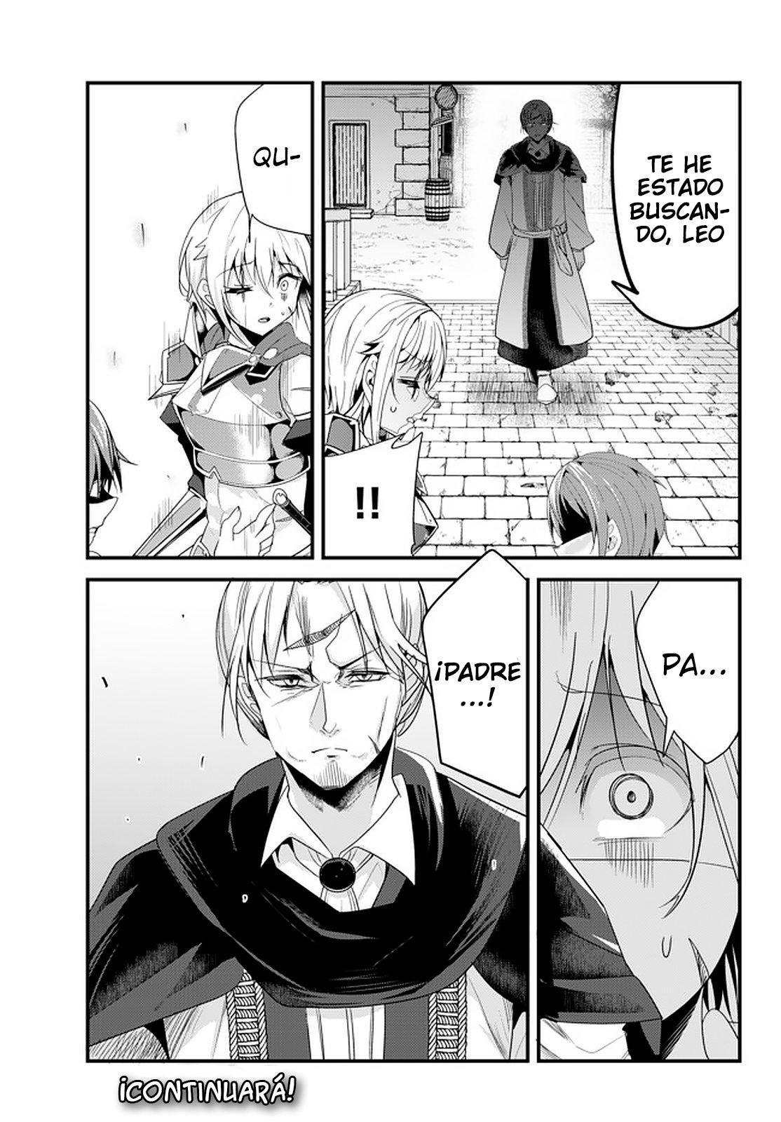 Capitulo 114 page 7