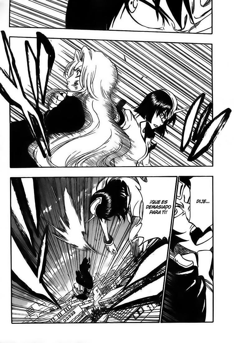 Capitulo 333 page 16