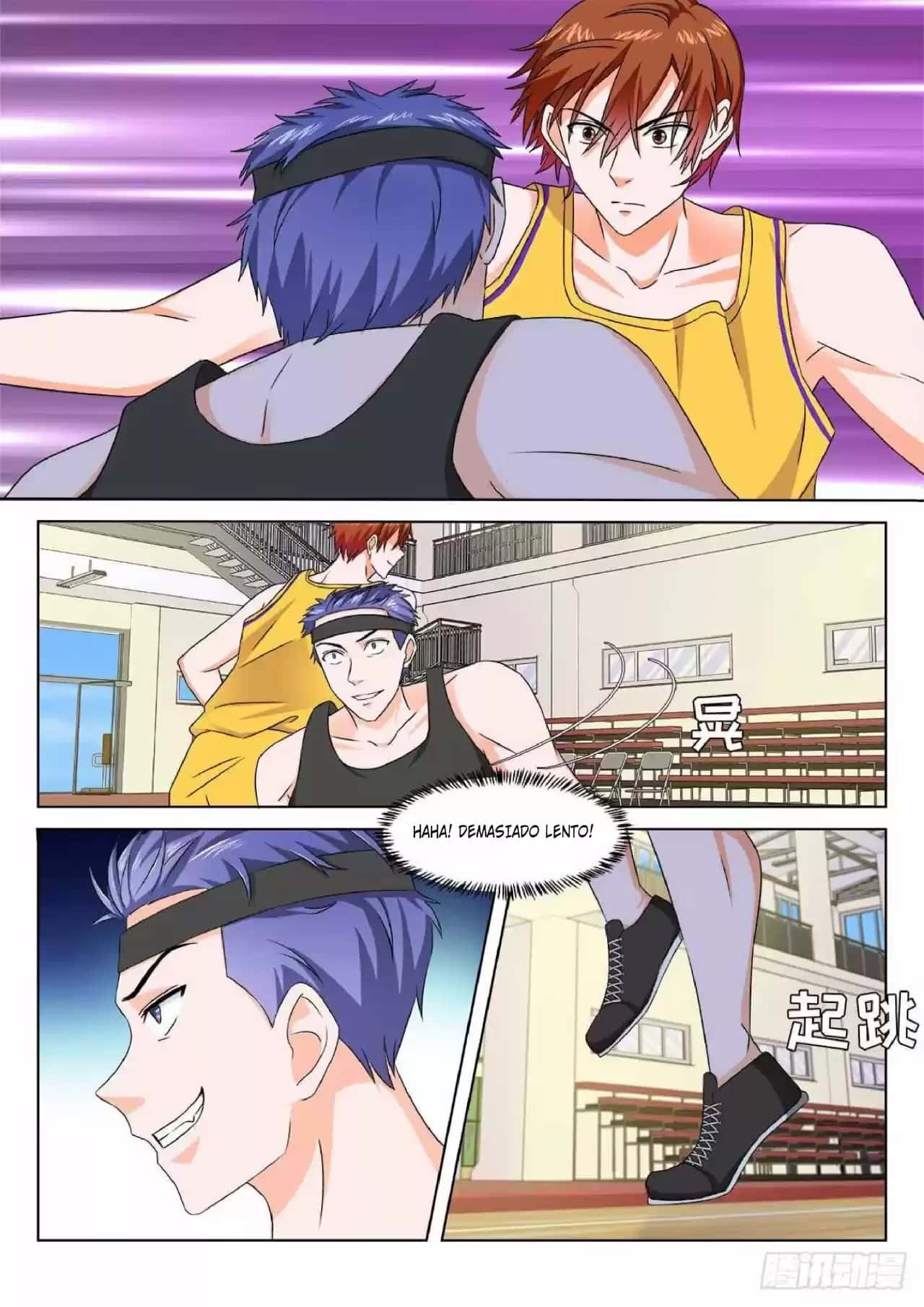 Capitulo 187 page 9