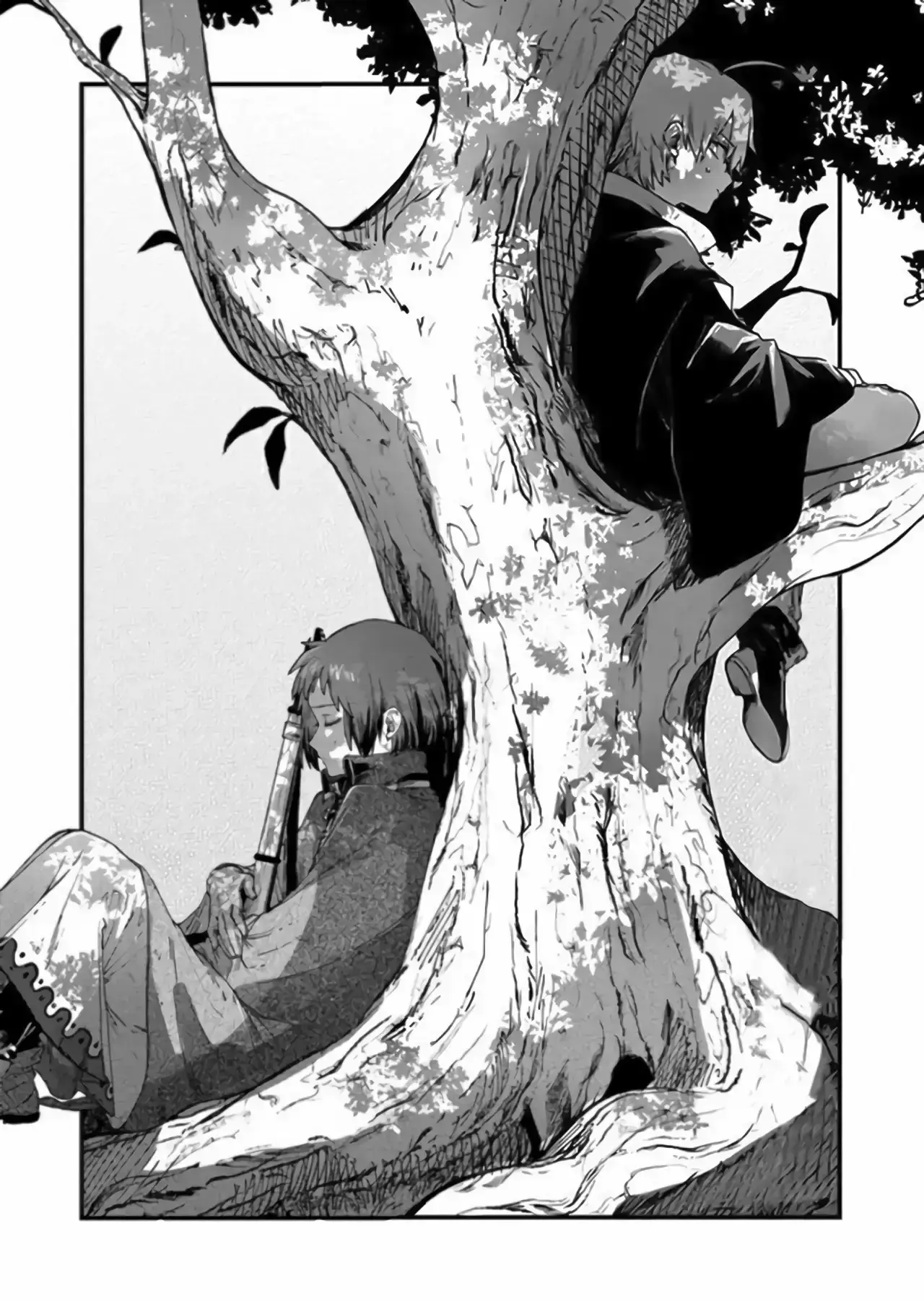 Capitulo 6 page 5