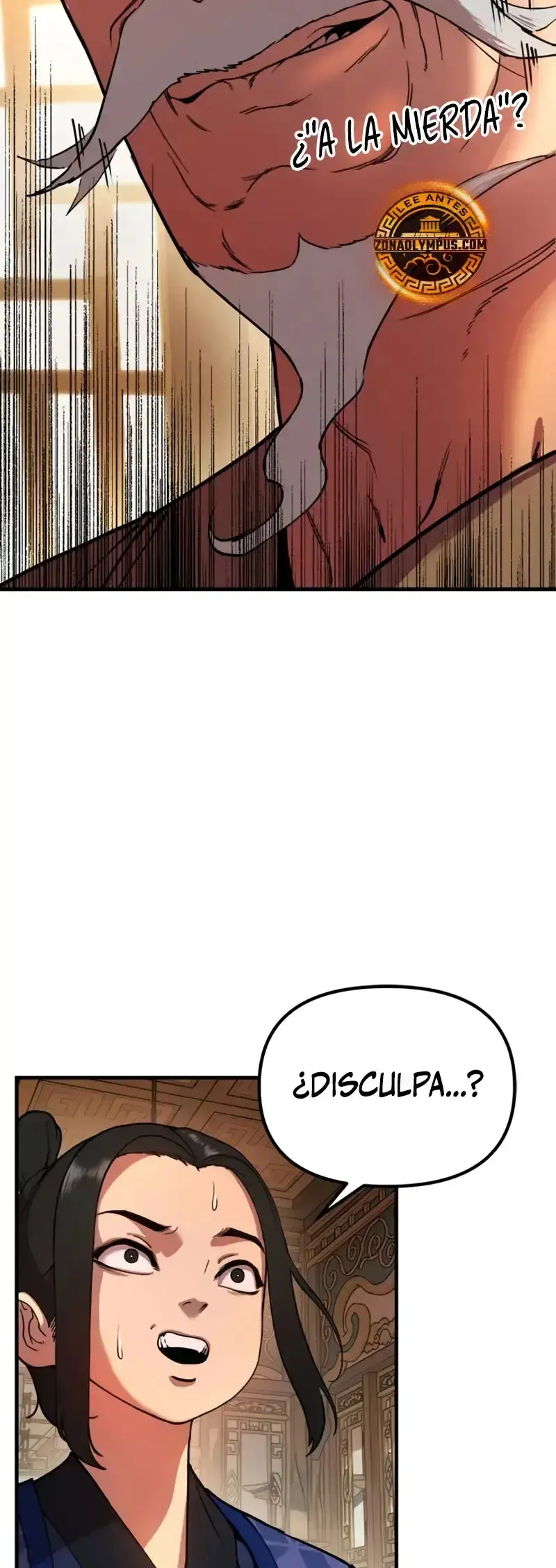 Capitulo 1 page 7
