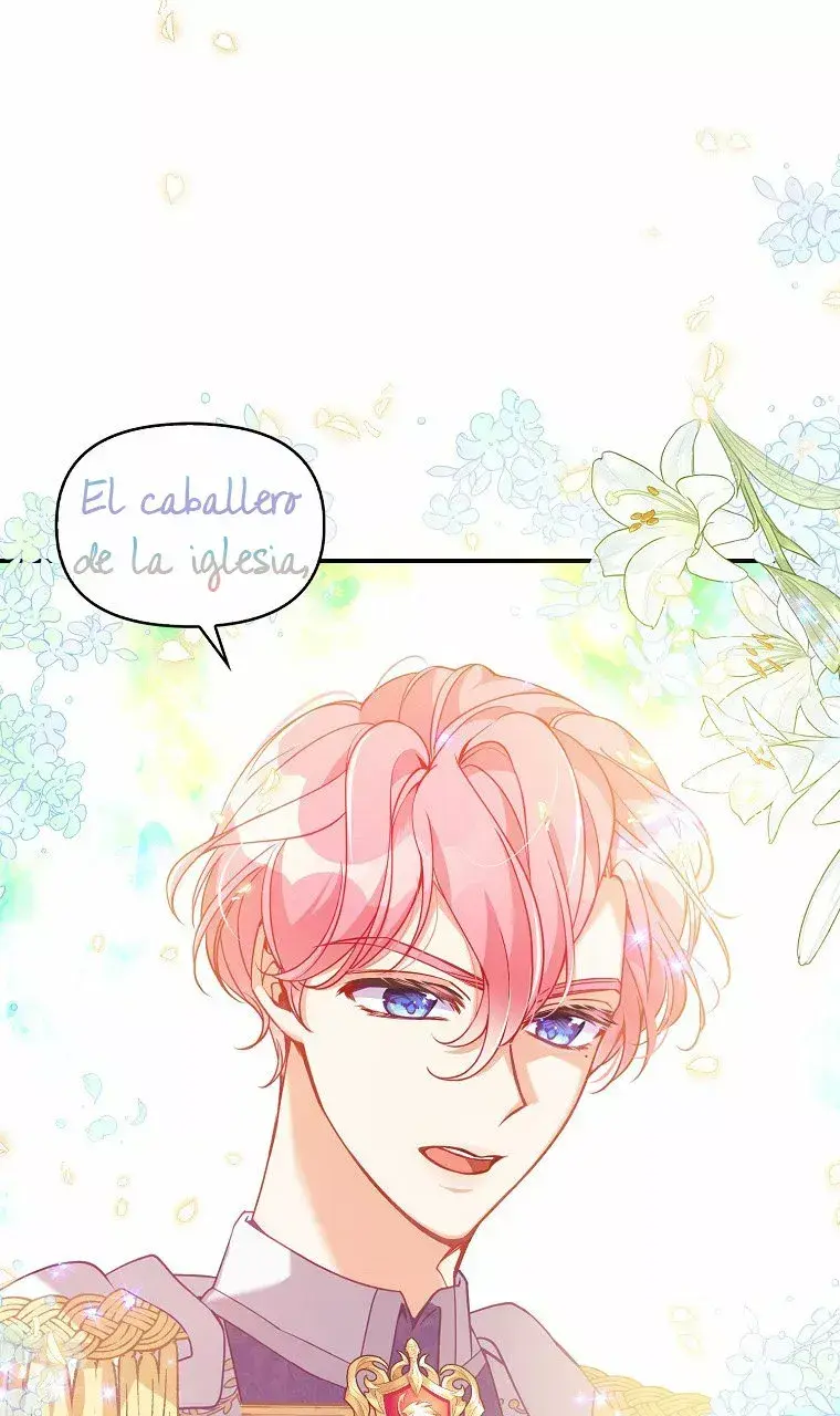 Capitulo 49 page 14