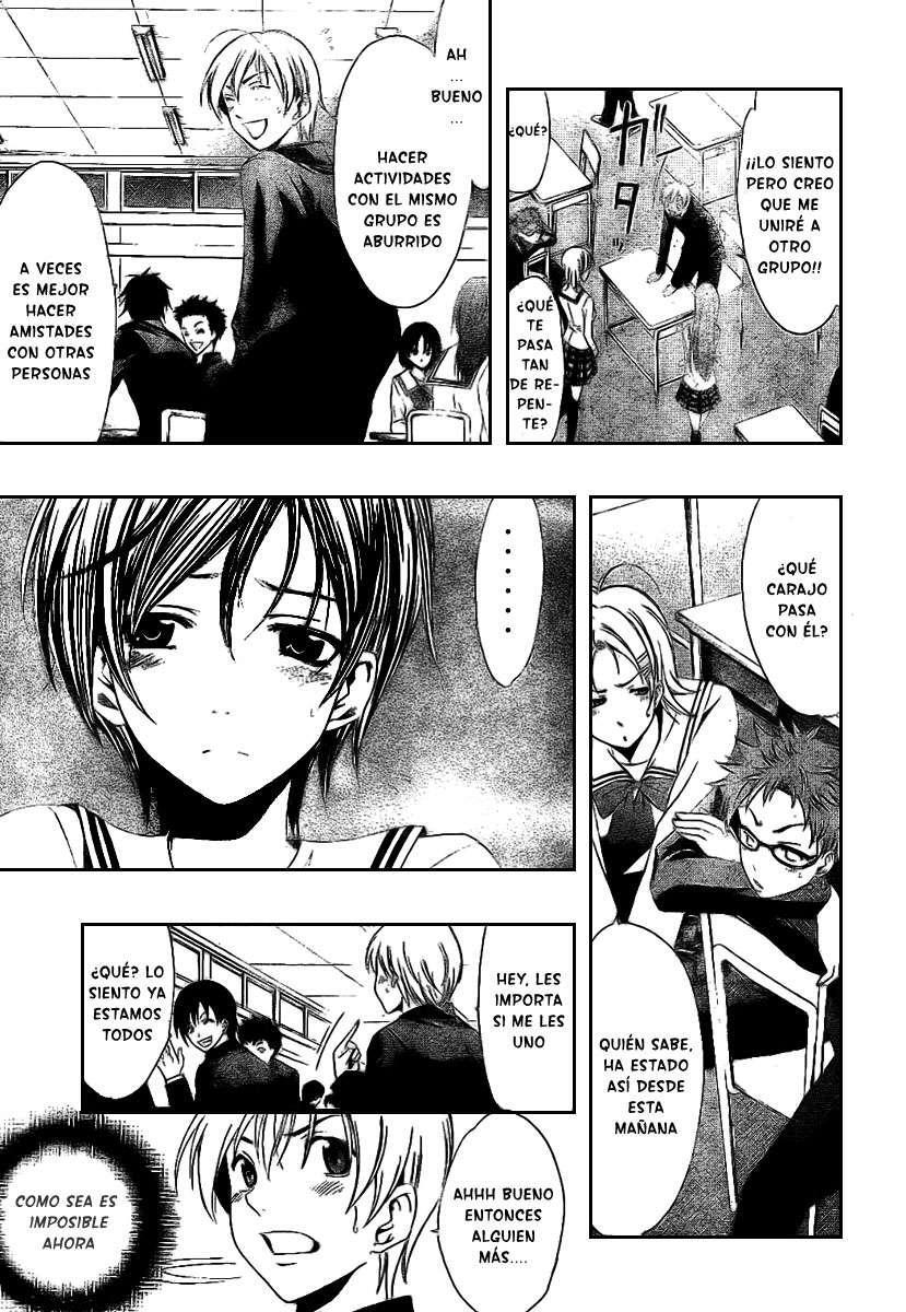 Capitulo 16 page 13