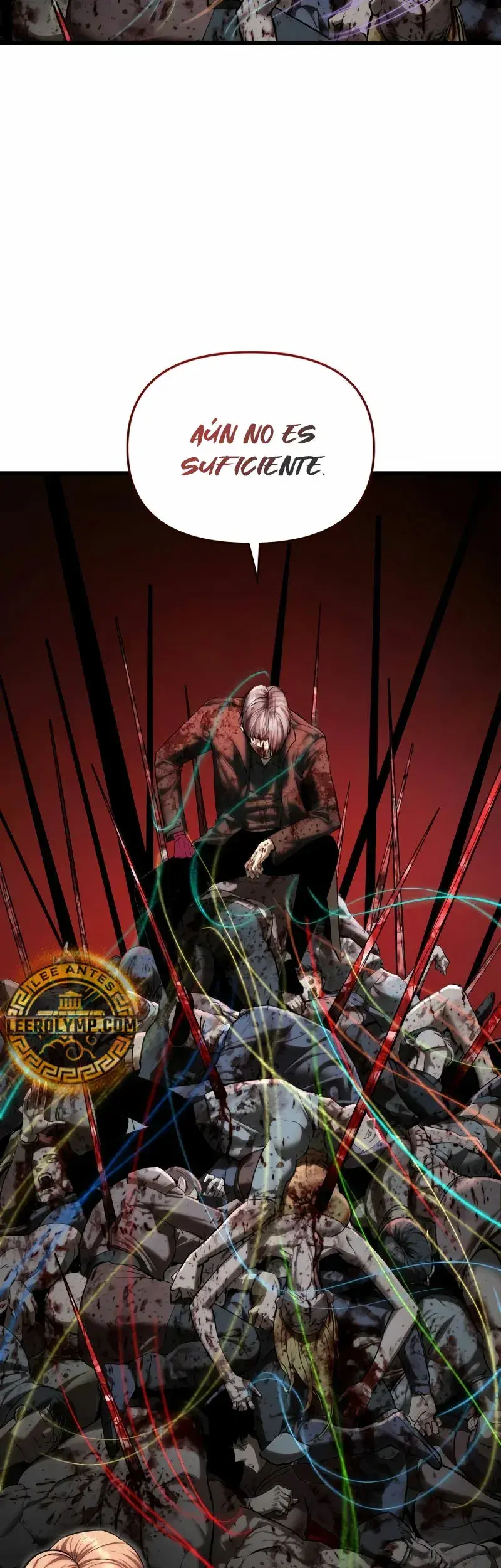 Capitulo 6 page 28