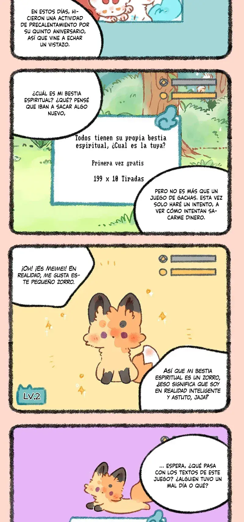 Capitulo 643.50 page 2