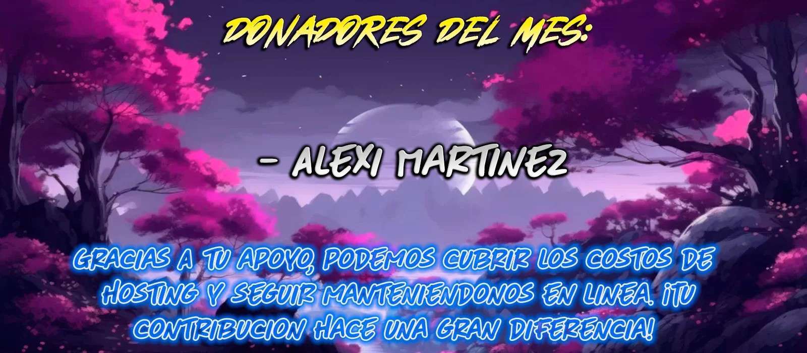 Capitulo 693 page 13
