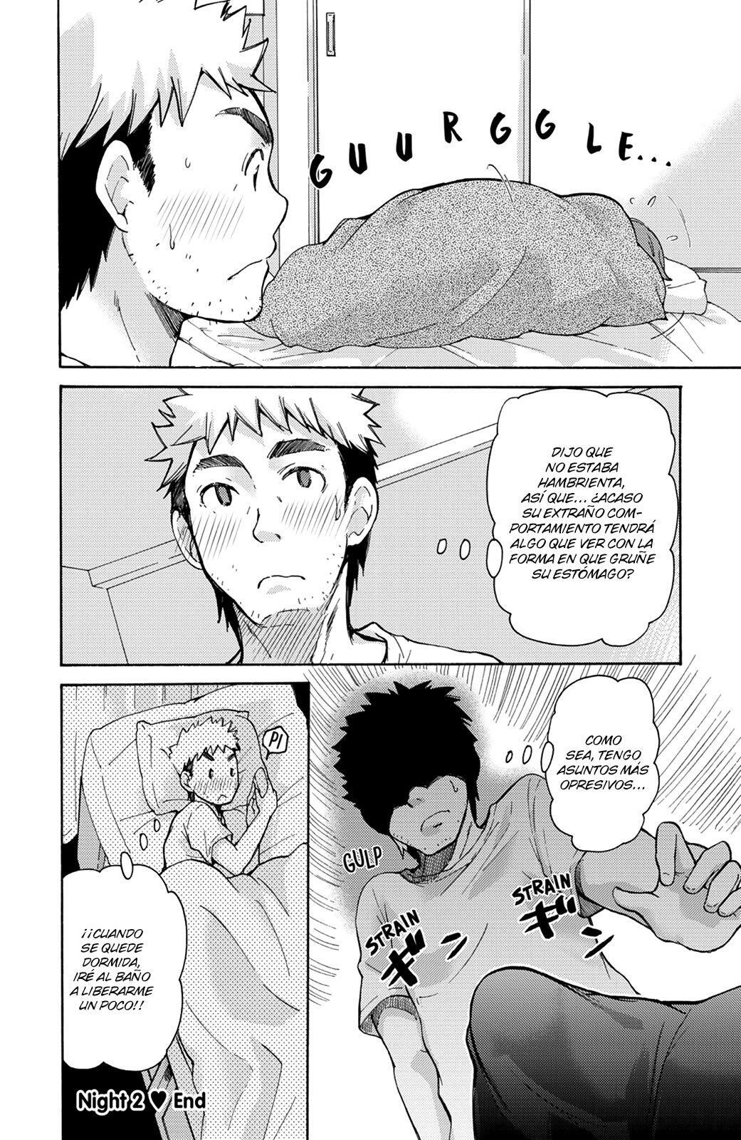 Capitulo 2 page 13