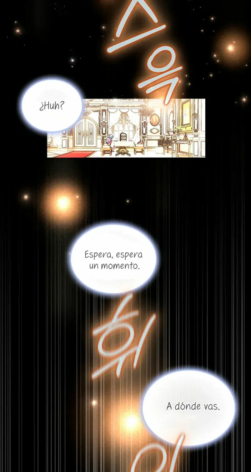 Capitulo 53 page 22
