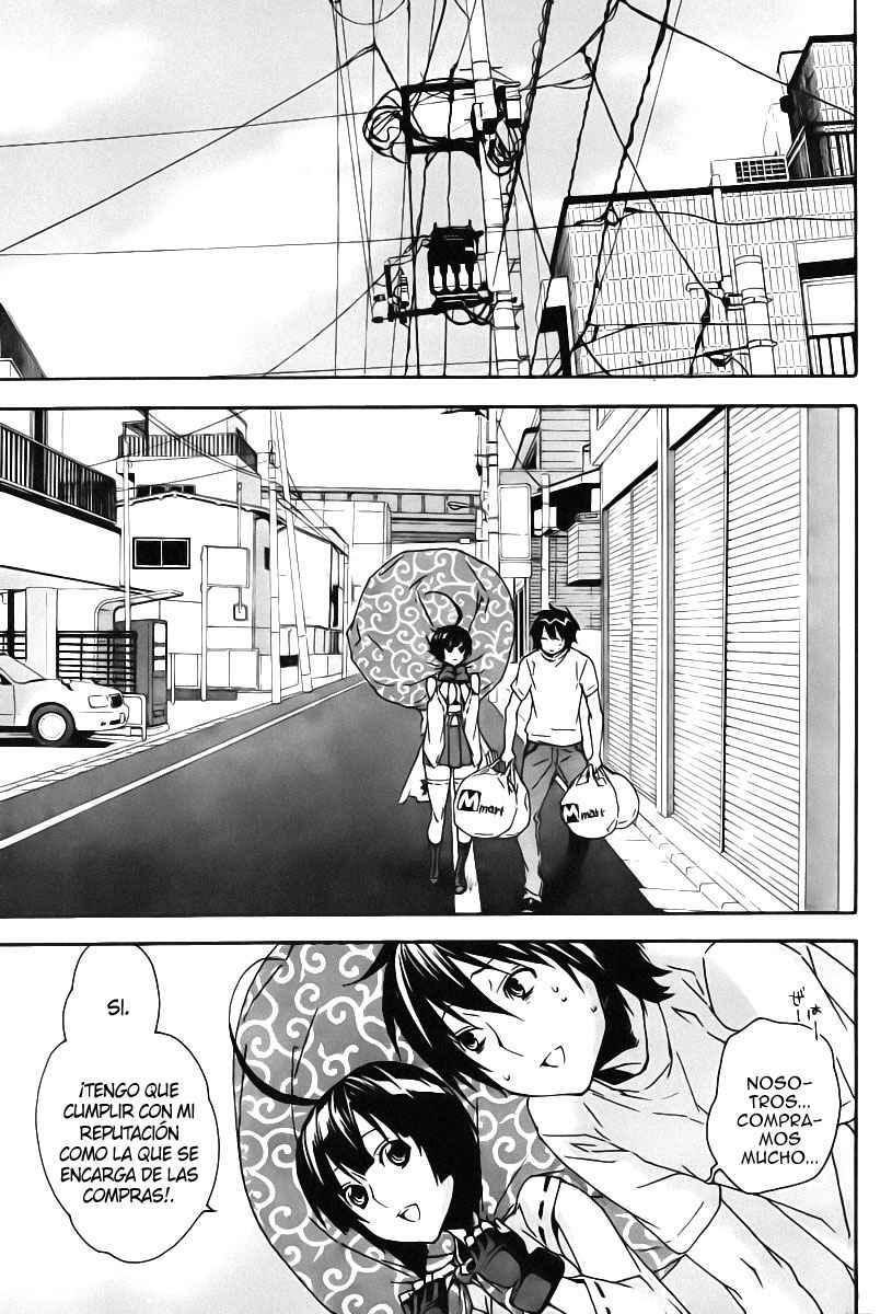 Capitulo 82 page 16