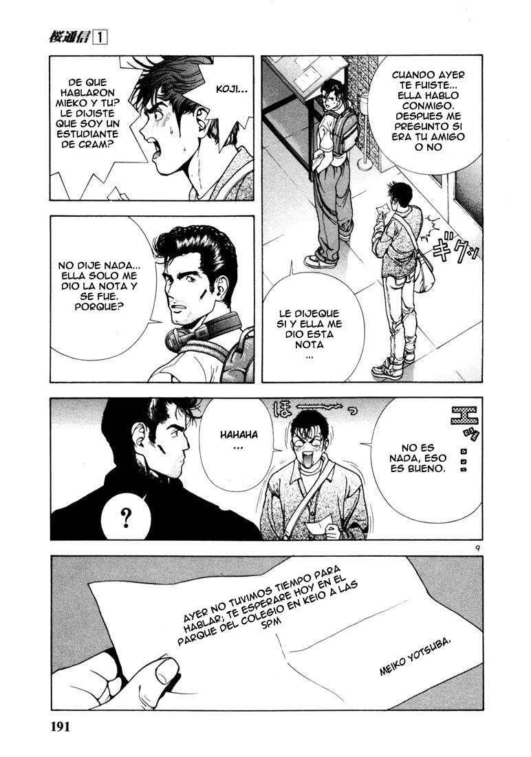 Capitulo 10 page 11