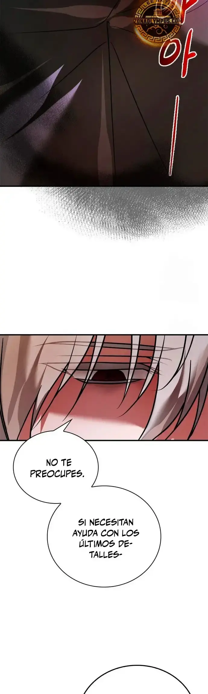 Capitulo 107 page 47