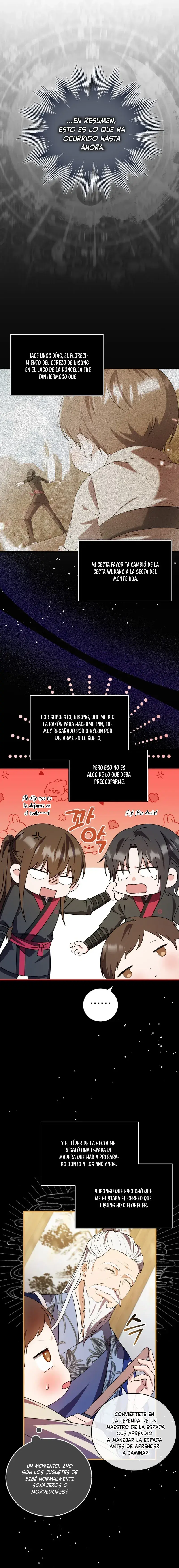 Capitulo 3 page 5