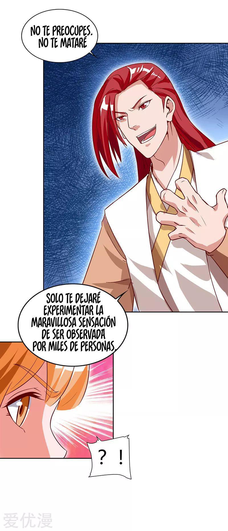 Capitulo 88 page 32