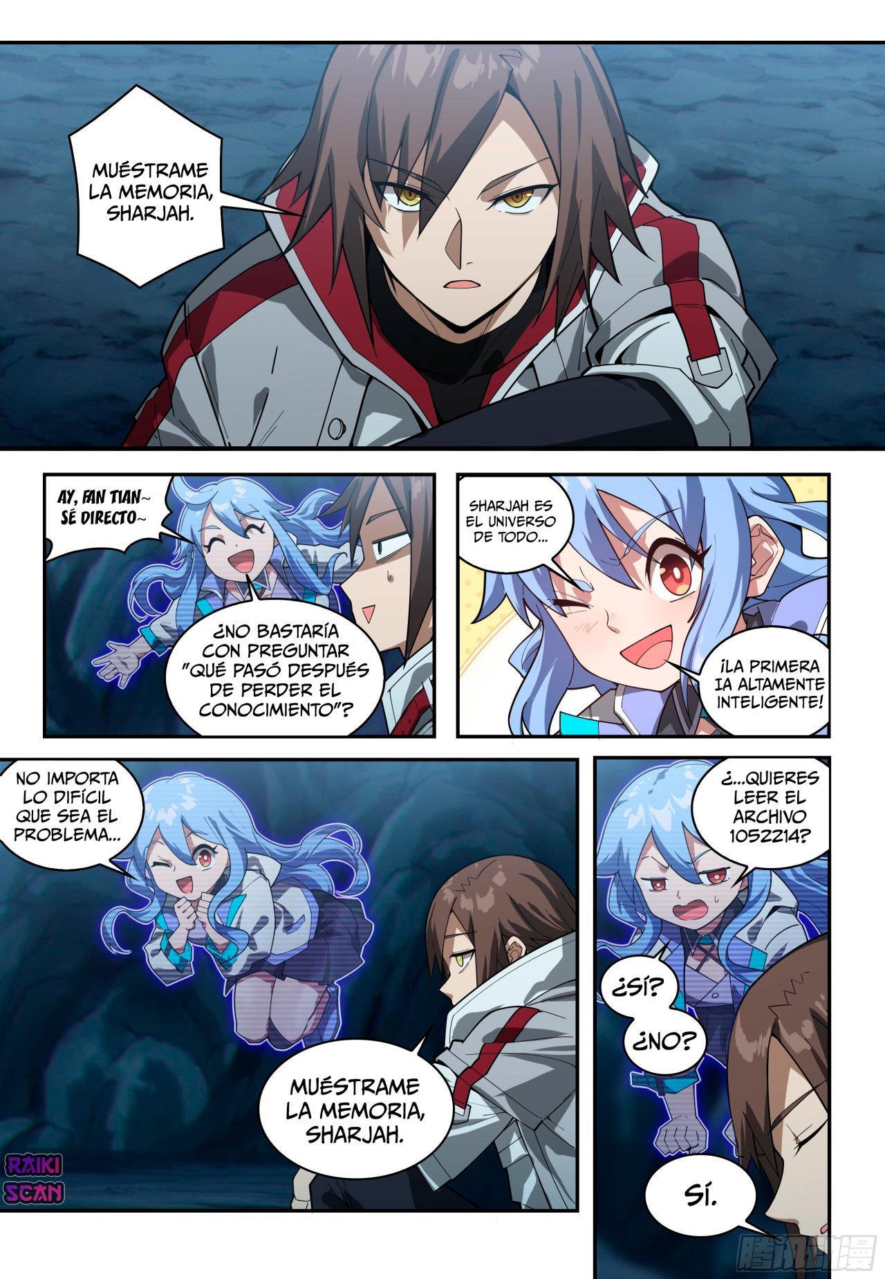 Capitulo 6.10 page 7