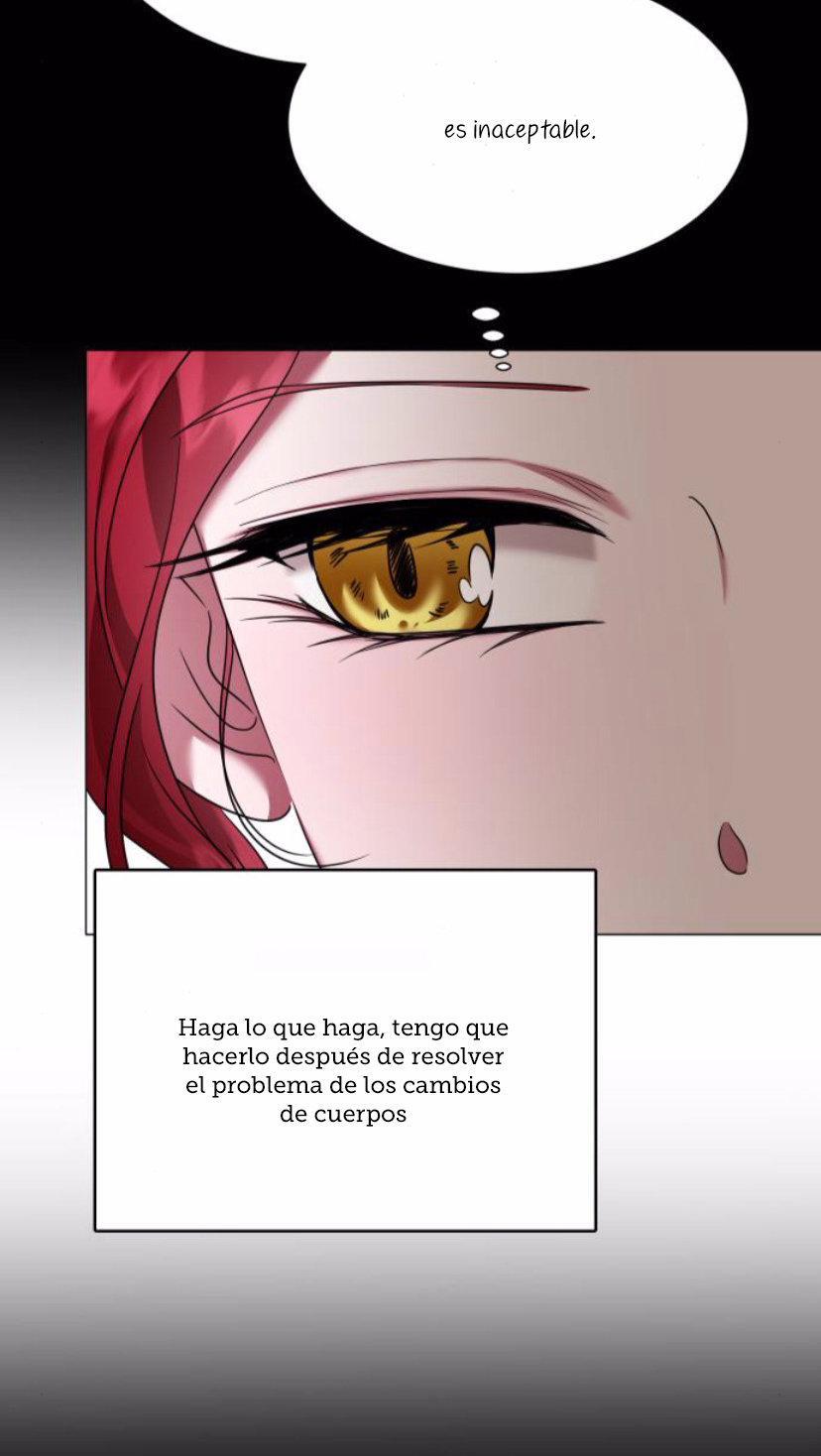 Capitulo 38 page 14