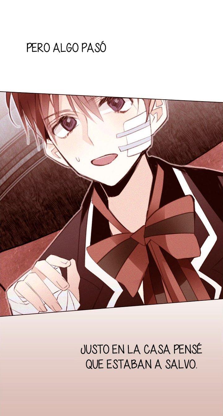Capitulo 54 page 72