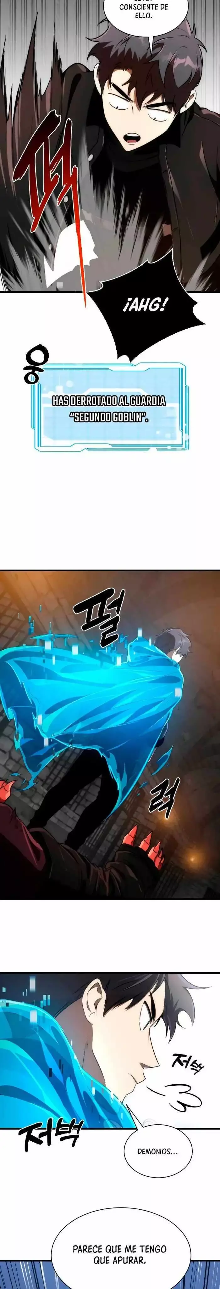 Capitulo 30 page 24