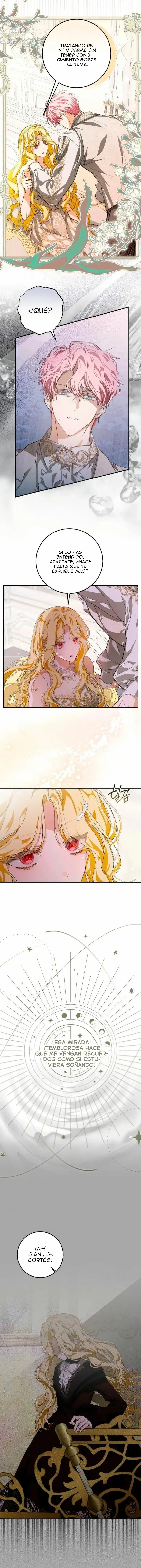 Capitulo 2 page 3