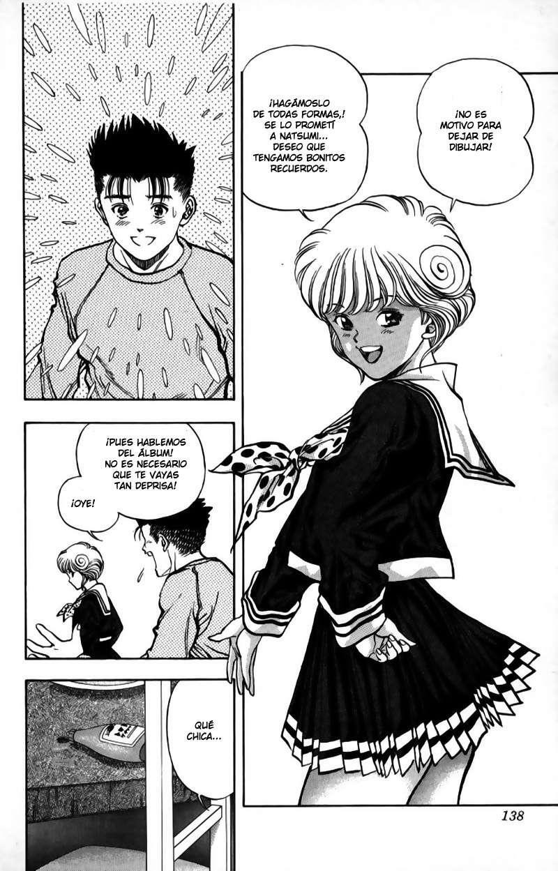Capitulo 97 page 15