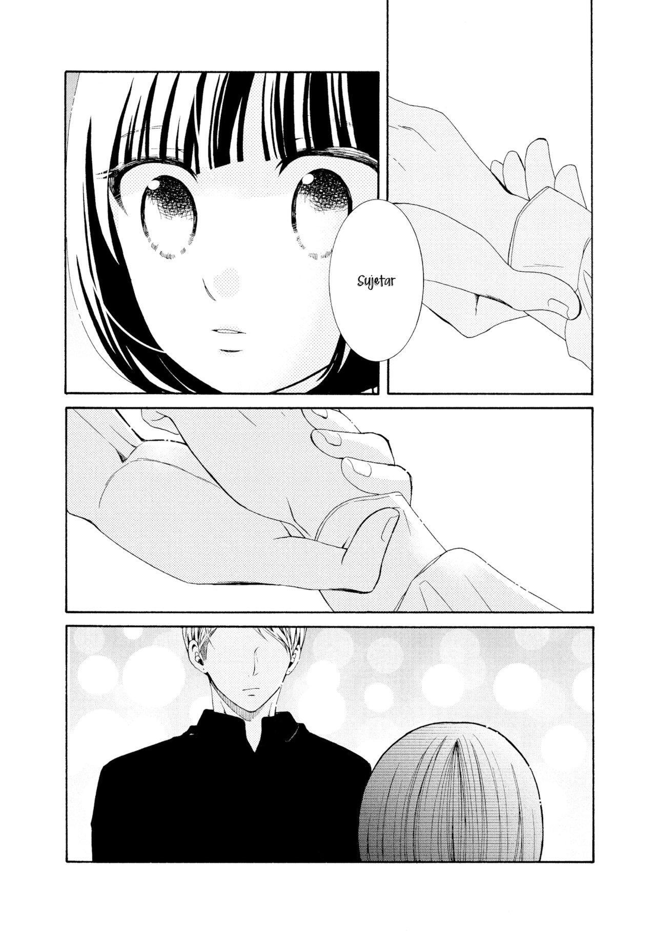 Capitulo 6 page 10