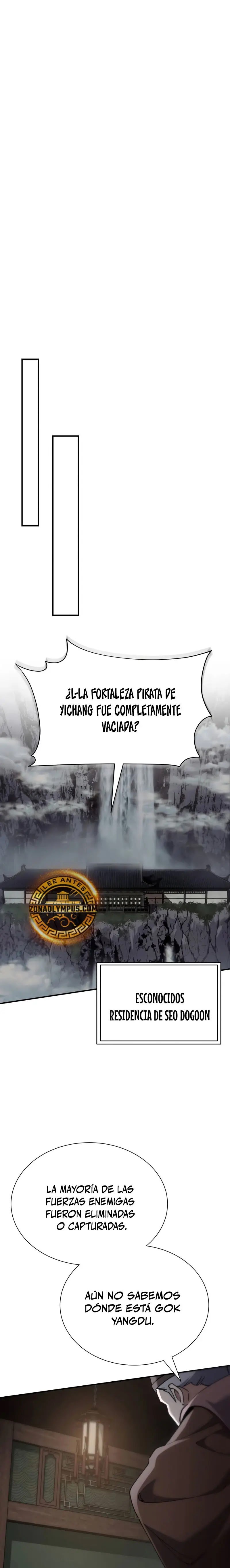 Capitulo 40 page 27