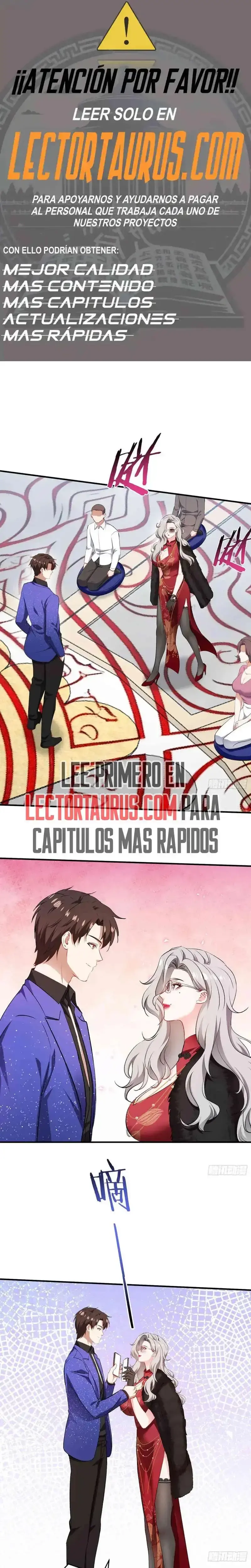 Capitulo 261 page 1