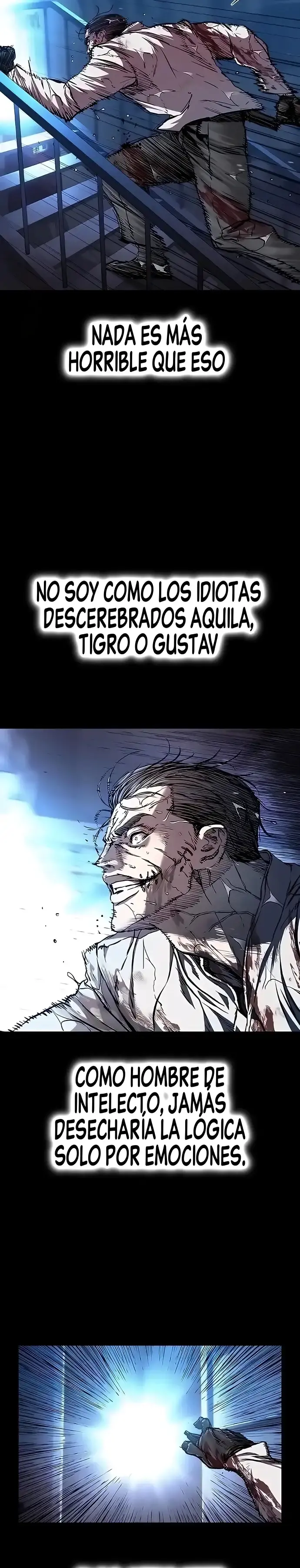 Capitulo 232 page 27