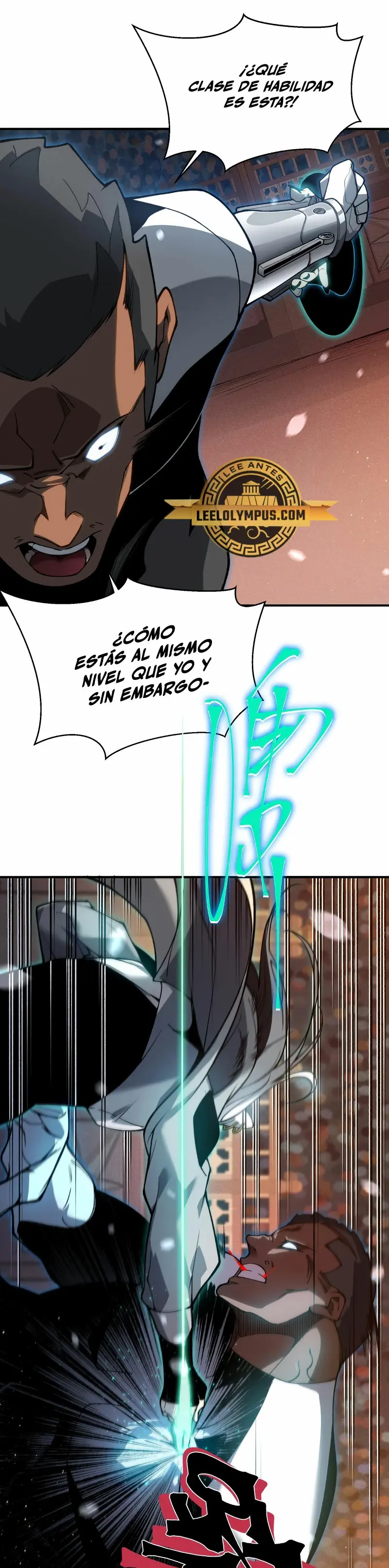 Capitulo 62 page 2