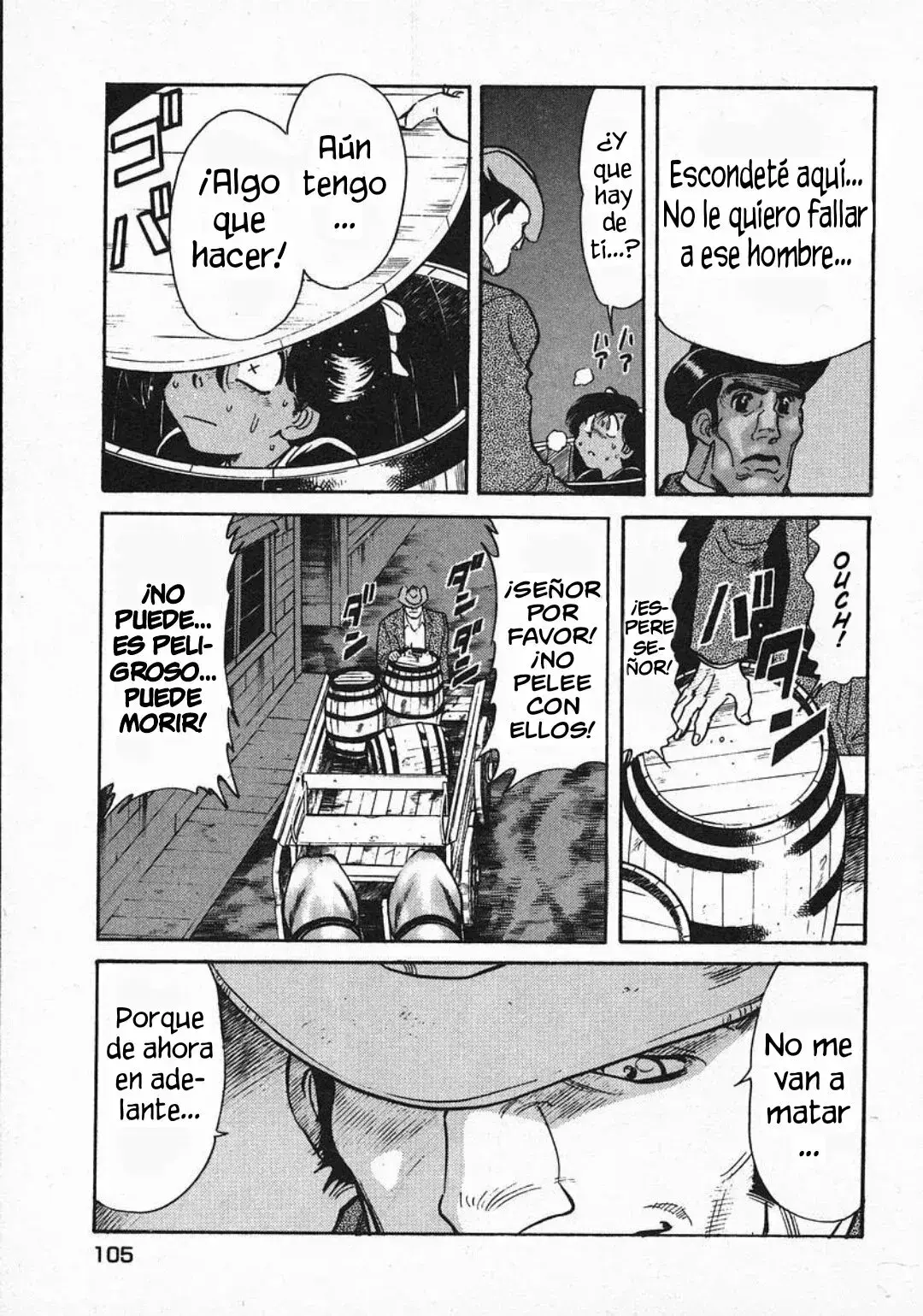 Capitulo 44 page 7