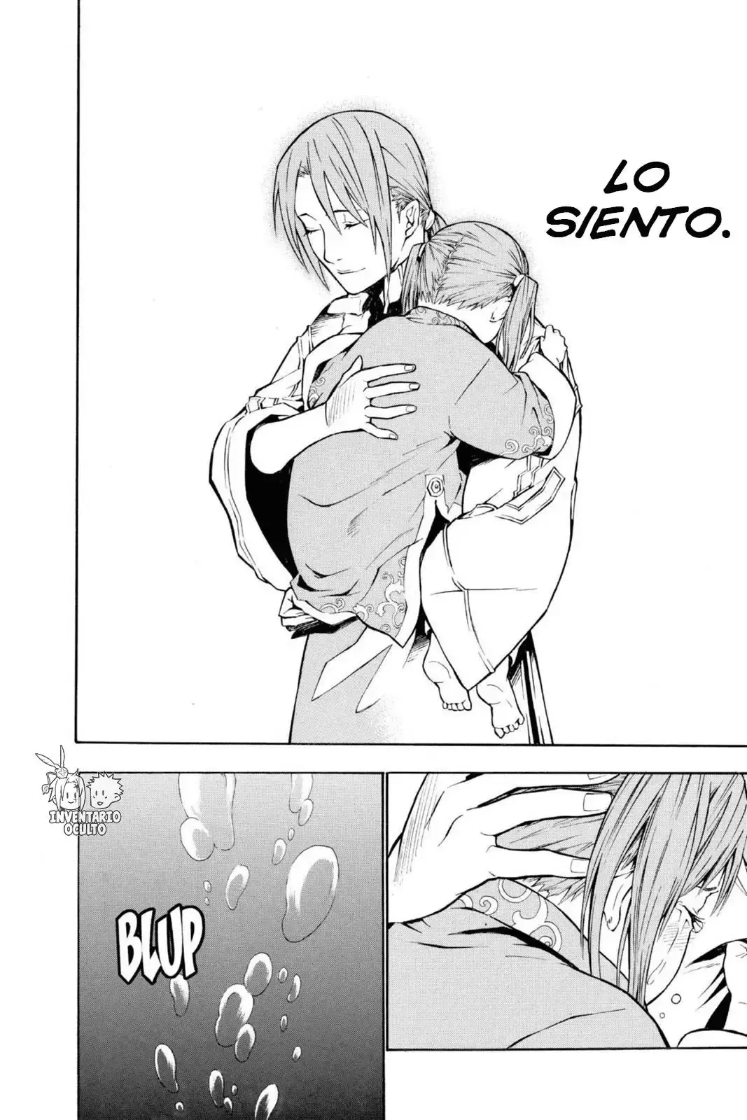 Capitulo 72 page 16