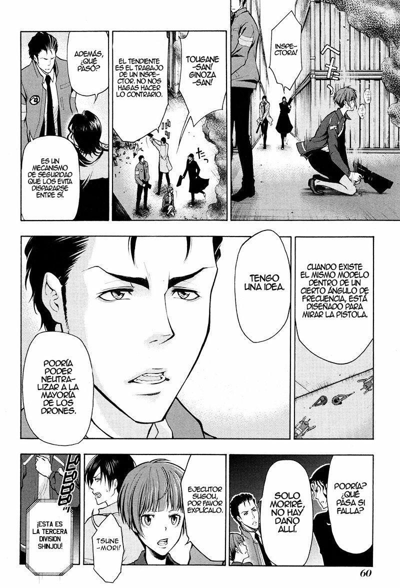Capitulo 12 page 31