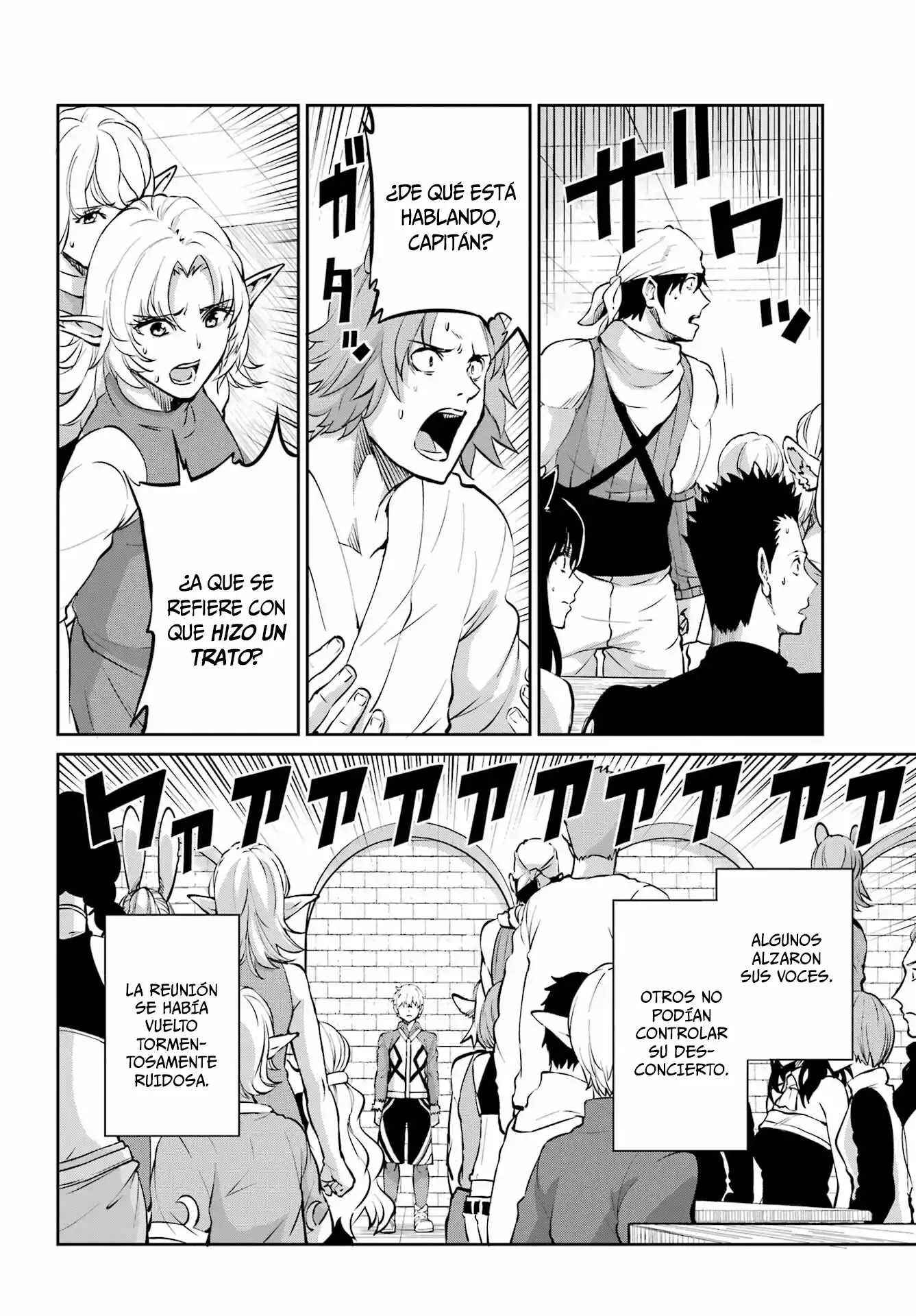 Capitulo 97 page 8